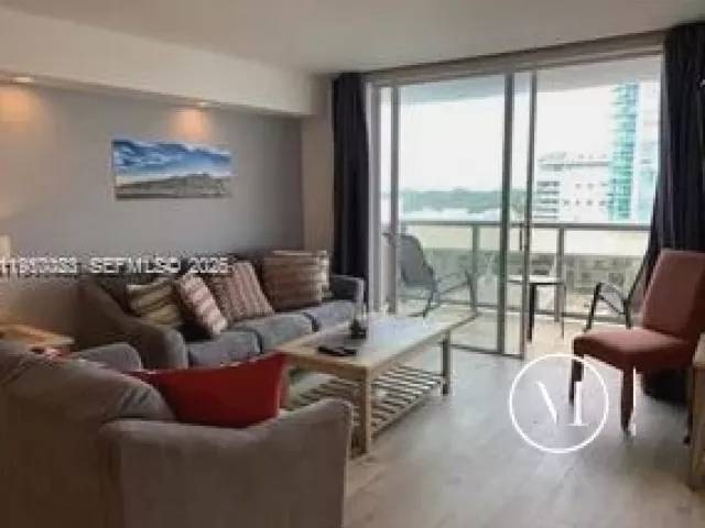 Продажа квартиры #1131 - фото 7194216