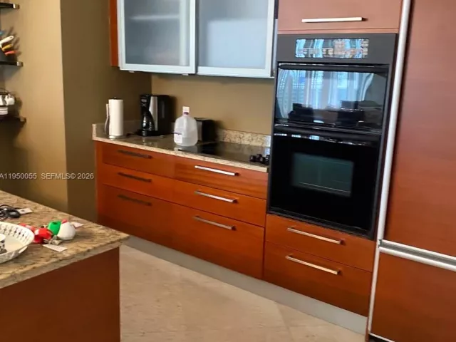 Квартира в аренду номер1106 - фото 7193735