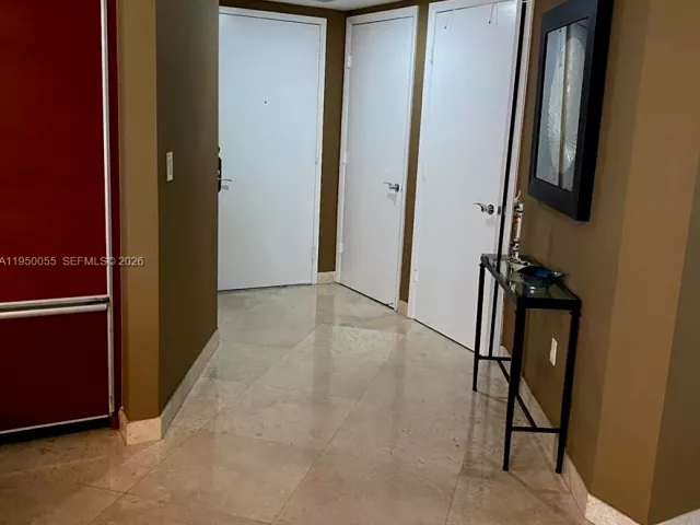 Квартира в аренду номер1106 - фото 7193736