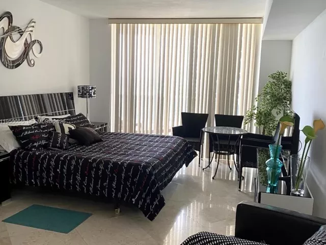 Квартира в аренду номер1106 - фото 7193737