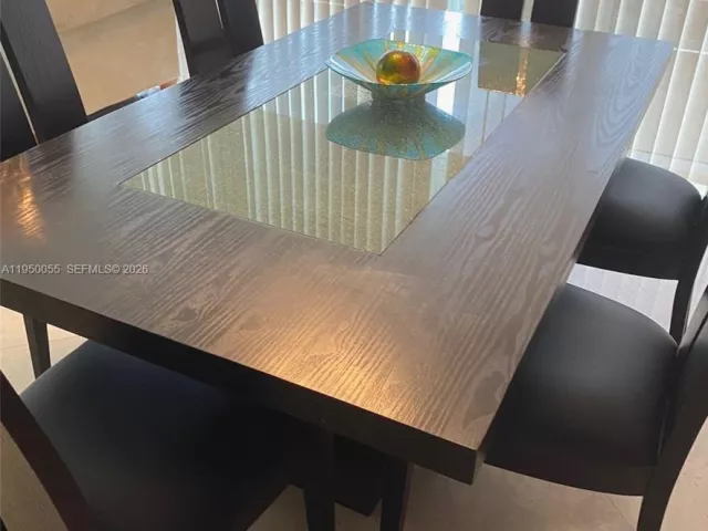 Квартира в аренду номер1106 - фото 7193738