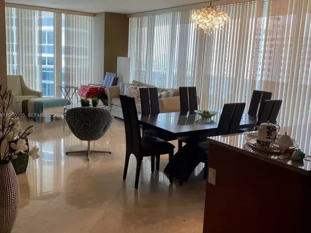 Квартира в аренду номер1106 - фото 7193739