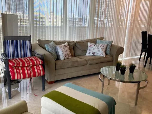 Квартира в аренду номер1106 - фото 7193741