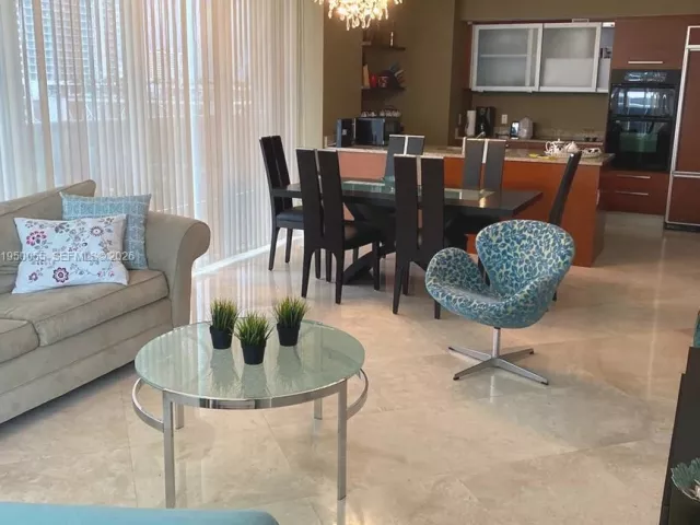 Квартира в аренду номер1106 - фото 7193742