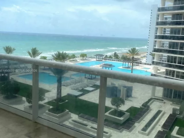 Квартира в аренду номер1106 - фото 7193743