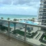 Beach Club II - Condo - Hallandale Beach