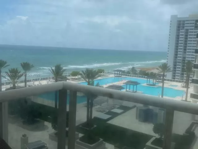 Квартира в аренду номер1106 - фото 7193728