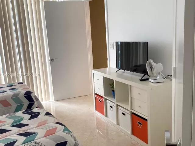 Квартира в аренду номер1106 - фото 7193730