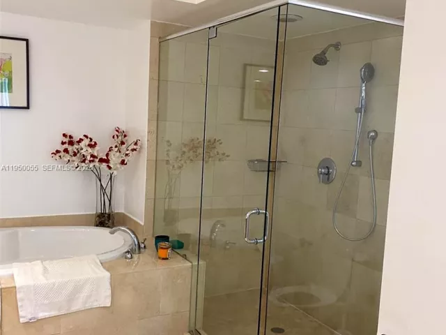 Квартира в аренду номер1106 - фото 7193731