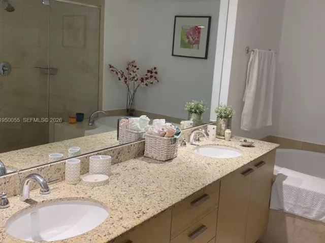 Квартира в аренду номер1106 - фото 7193732