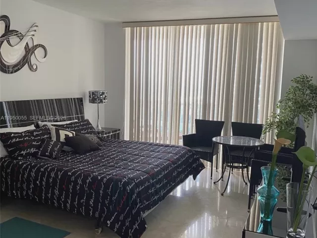 Квартира в аренду номер1106 - фото 7193733