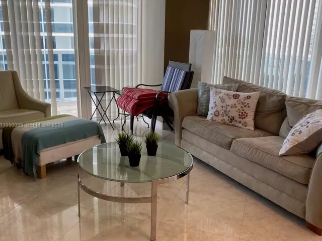 Квартира в аренду номер1106 - фото 7193734