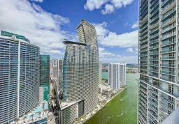 Квартира #4415