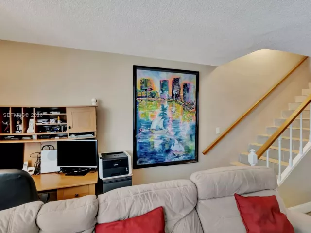 Продажа квартиры #340 - фото 7194013