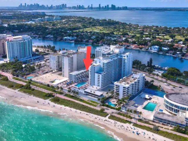 Продажа квартиры #340 - фото 7194023