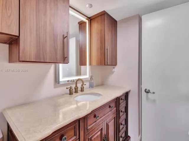 Продажа квартиры #340 - фото 7194006