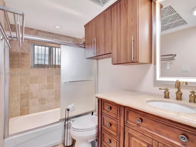 Продажа квартиры #340 - фото 7194007