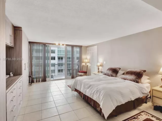 Продажа квартиры #340 - фото 7194008