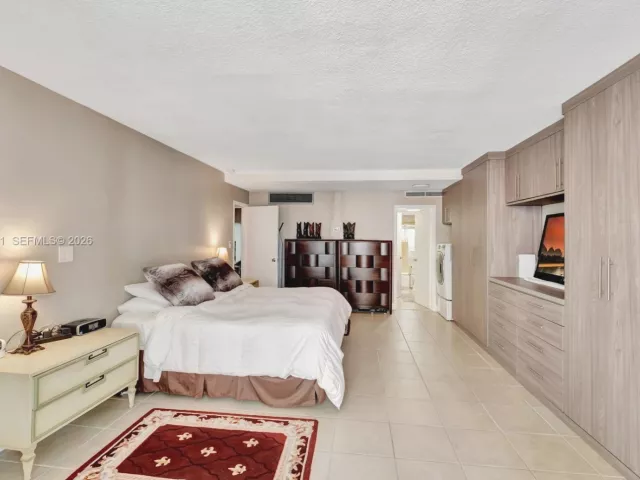 Продажа квартиры #340 - фото 7194009