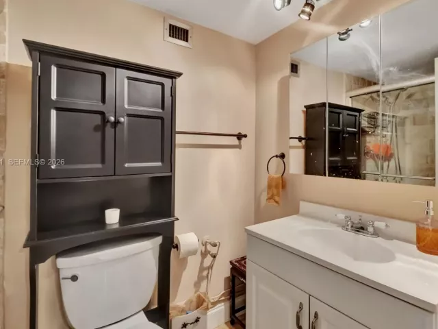 Продажа квартиры #340 - фото 7194010