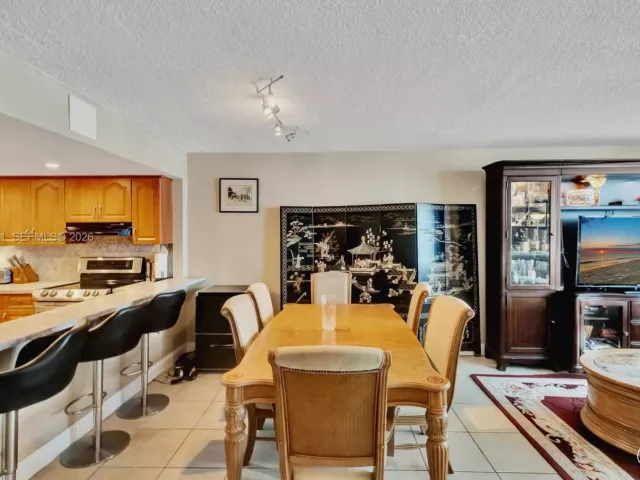 Продажа квартиры #340 - фото 7194011