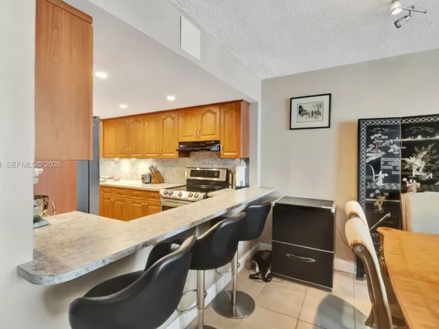 Продажа квартиры #340 - фото 7194012