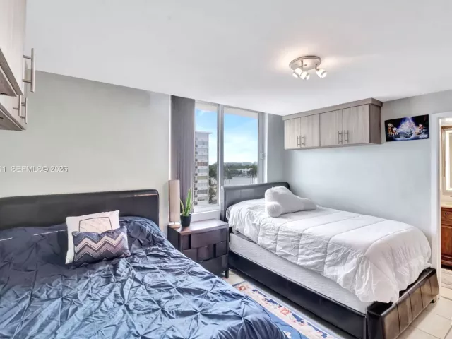 Продажа квартиры #340 - фото 7194004