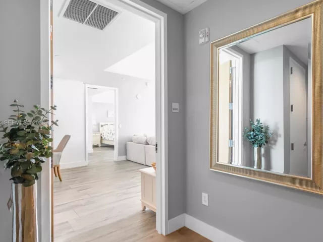 Квартира в аренду номер605 - фото 7193949