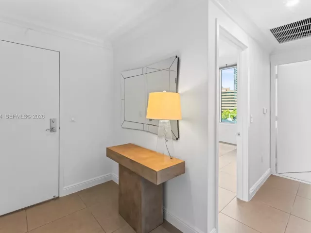 Продажа квартиры #603 - фото 7249896