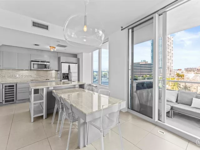 Продажа квартиры #603 - фото 7249903