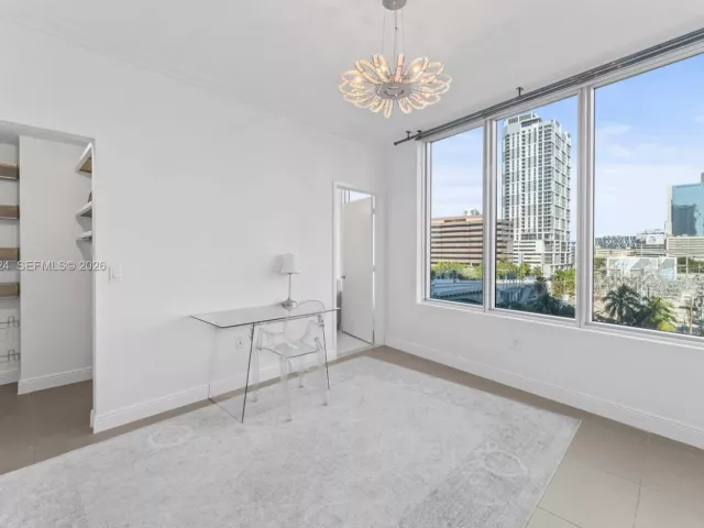 Продажа квартиры #603 - фото 7249888