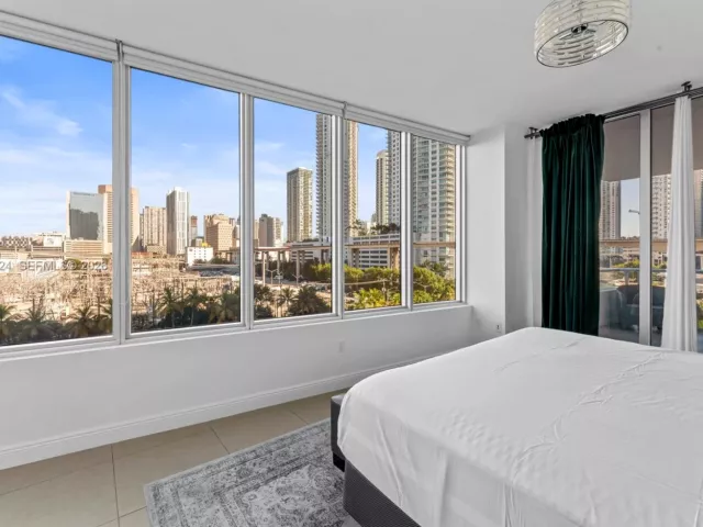 Продажа квартиры #603 - фото 7249889