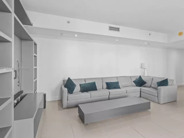 Продажа квартиры #603 - фото 7249892