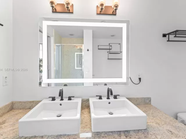 Продажа квартиры #603 - фото 7249884