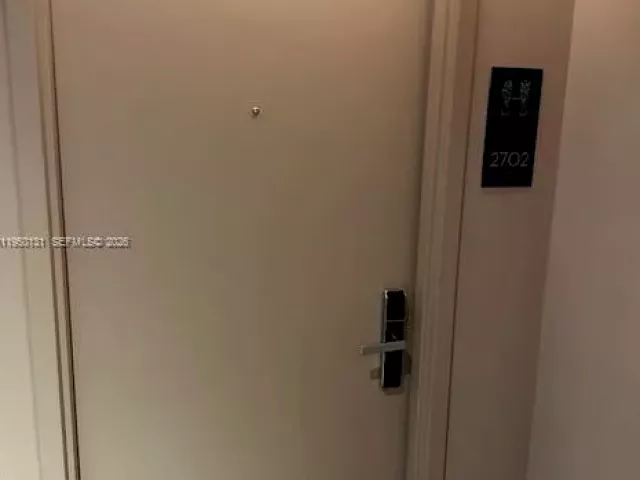 Продажа квартиры #R2702 - фото 7190998