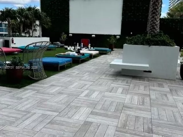 Продажа квартиры #R2702 - фото 7190999