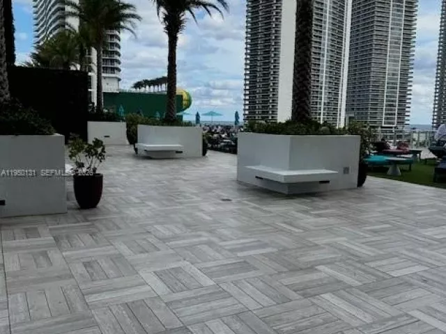 Продажа квартиры #R2702 - фото 7191000