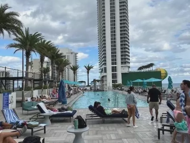 Продажа квартиры #R2702 - фото 7191001