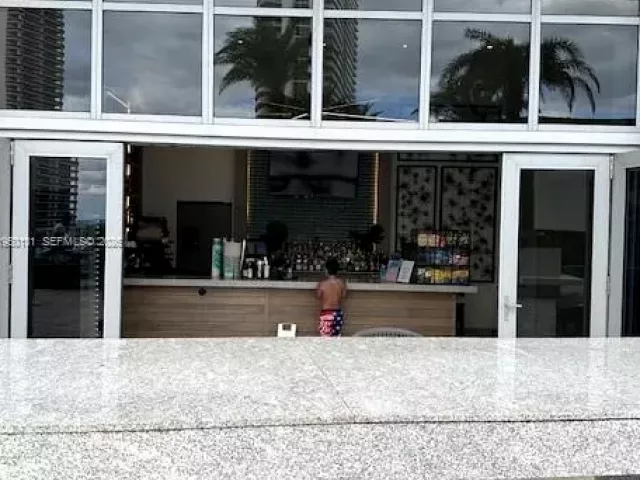 Продажа квартиры #R2702 - фото 7191002