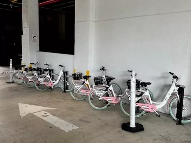 Продажа квартиры #R2702 - фото 7191003