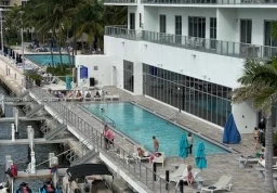 Квартира #R2702