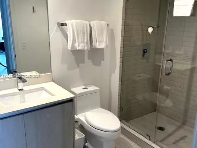 Продажа квартиры #R2702 - фото 7190987