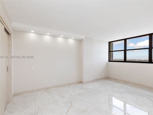 Квартира в аренду номерPH-A4 - фото 8324846