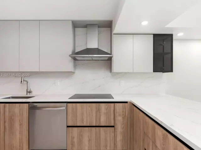 Квартира в аренду номерPH-A4 - фото 7191054