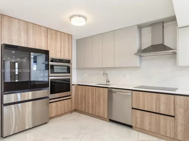 Квартира в аренду номерPH-A4 - фото 7191055