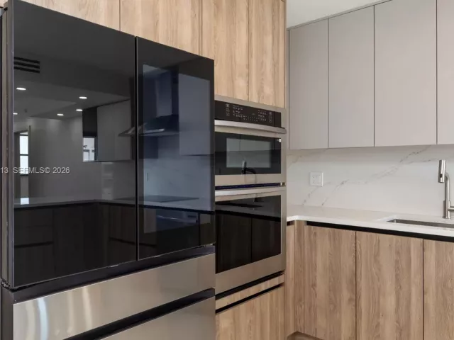 Квартира в аренду номерPH-A4 - фото 7191056