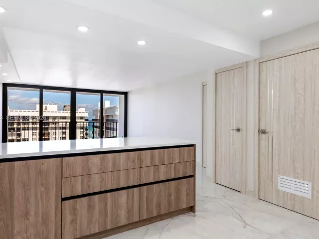 Квартира в аренду номерPH-A4 - фото 7191058