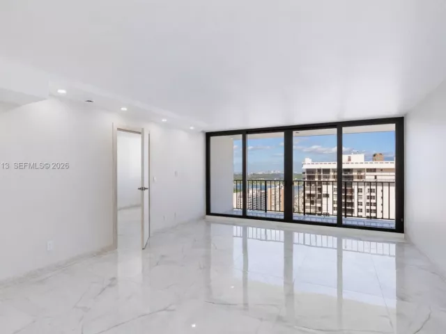 Квартира в аренду номерPH-A4 - фото 7191059