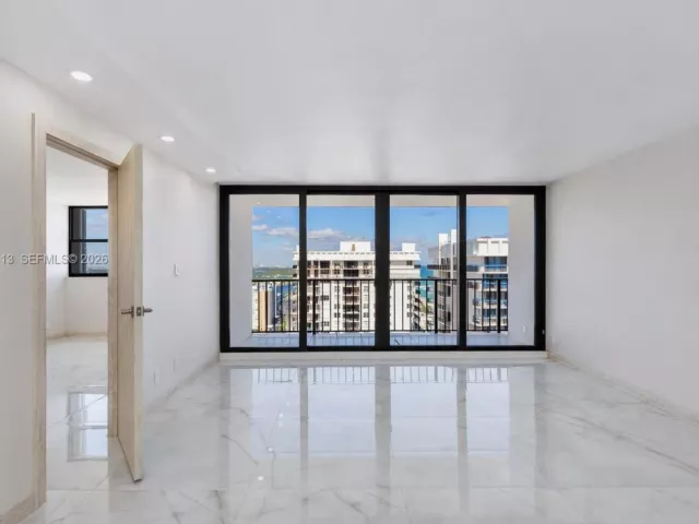 Квартира в аренду номерPH-A4 - фото 7191060