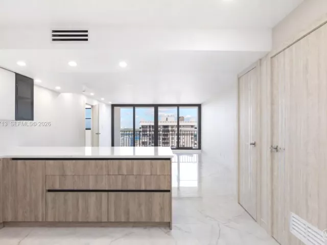 Квартира в аренду номерPH-A4 - фото 7191062